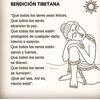 aransazu03