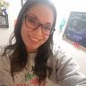 meowrissa24
