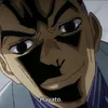 scoombamoomba1