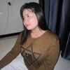 onuma200_8
