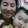phanthidiem6