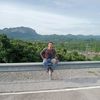 yodruk_03