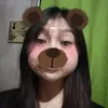 ijaelayy