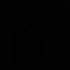 s_906m