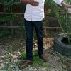 maash786