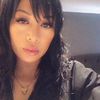 mylahmoralesbeauty