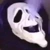 wwwwaaaazzuuppppp