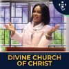 pastorbarbara_dcc