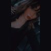 angeliamaree25