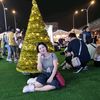 vihuong88