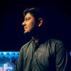 muzammilmehmood44