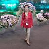 user957211910nisem