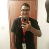 elreyfiufiu