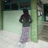 nddyaayuuu