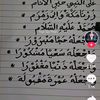 akmalalhakim30