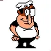 growdebil