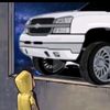 cargangg2