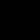 rommo4ka