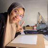 anaharu_n4