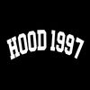 HOOD 1997