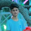 yaseen__editz
