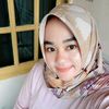 darmayunita721