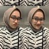 anindahmn