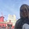 ilariabiagia6