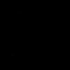 maahiraslan