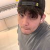 pandy.comd