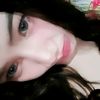 beyy0016