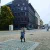katrin_epoxy_resin