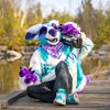 elian_omega