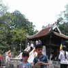 doanfromviet