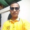 joke25281
