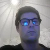 dylanmdr19