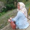 liindha7