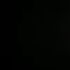 philipp_210_