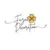 Faza Decoration Surabaya