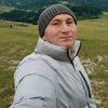 zal.saglam