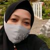 sulistriasih63