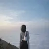 nguyenhang27111994
