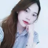 khasbang_