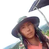 user3445220381200