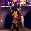 ._notmichael