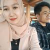 naura_acd