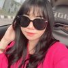 andi.amelia9