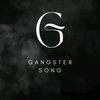 gangster.song