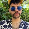 femme_cholo