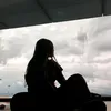 alekat008